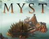 Myst