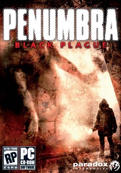 Penumbra 2 Penumbra 2