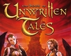 The Book of Unwritten Tales