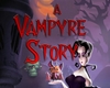 A Vampyre Story