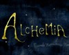 Alchemia