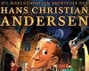 Hans Christian Andersen