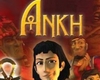 Ankh