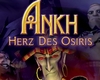 Ankh 2 - Herz des Osiris