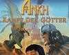 Ankh 3 - Kampf der Götter