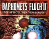 Baphomets Fluch II