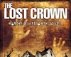 The Lost Crown