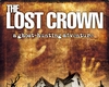 The Lost Crown