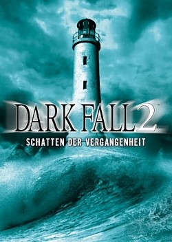 Dark Fall 2