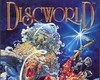 Discworld