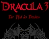 Dracula 3