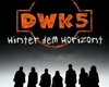 DWK5