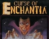 Curse of Enchantia