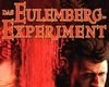 Das Eulemberg Experiment