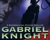 Gabriel Knight