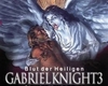 Gabriel Knight 3