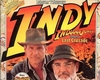 Indiana Jones 3