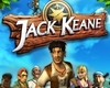 News: Jack Keane