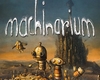 Machinarium