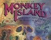 Monkey Island