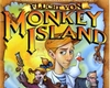 Monkey Island 4