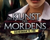 Die Kunst des Mordens