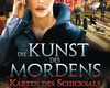 Die Kunst des Mordens 3