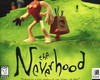 The Neverhood