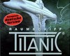 Raumschiff Titanic
