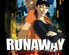 Runaway 3