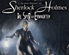 Sherlock Holmes - Spur