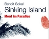 Sinking Island