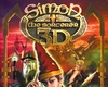 Simon the Sorcerer 3D