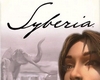 Syberia