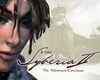 Syberia 2