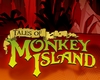 Tales of Monkey Island