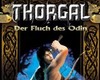 Thorgal