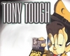 Tony Tough