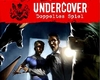 Undercover - Doppeltes Spiel