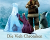 Die Vieh Chroniken