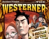 The Westerner