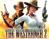 The Westerner 2