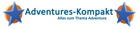 Adventures-Kompakt Logo