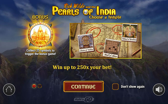 pearls-of-india
