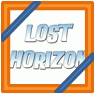 News: Lost Horizon