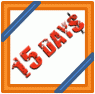 News: 15 Days