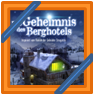 News: Das Geheimnis des Berghotels