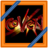 News: Coven News: Coven