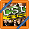 News: CSI