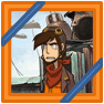 News: Deponia